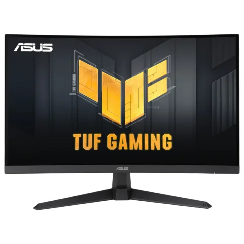 Monitorius ASUS VG27VQM1B (90LM0A81-B01170)