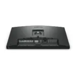 Monitorius BenQ PD2725U (9H.LJXLA.TBE), vaizdas 5