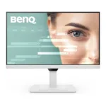 Monitorius BenQ GW2790QT (9H.LLGLA.TBE)