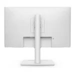 Monitorius BenQ GW2790QT (9H.LLGLA.TBE), vaizdas 3