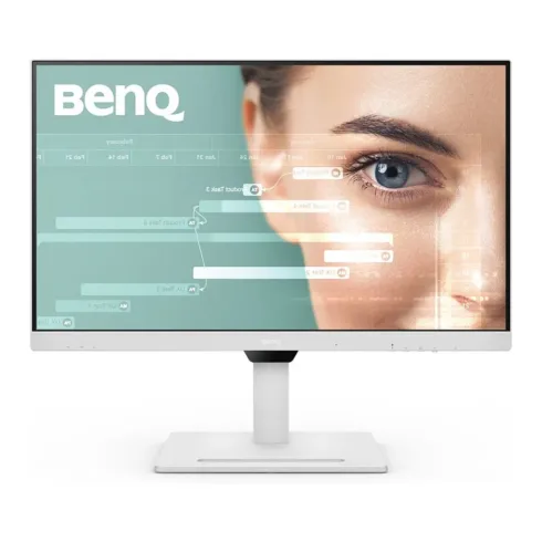 Monitorius BenQ GW2790QT (9H.LLGLA.TBE)