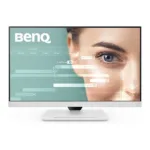 Monitorius BenQ GW2790QT (9H.LLGLA.TBE), vaizdas 6