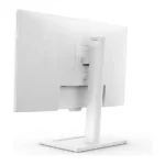 Monitorius BenQ GW2790QT (9H.LLGLA.TBE), vaizdas 7
