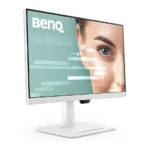 Monitorius BenQ GW2790QT (9H.LLGLA.TBE), vaizdas 8