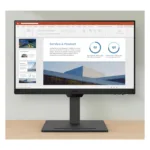 BenQ GW2490T computer monitor