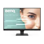 BenQ GW2490T computer monitor