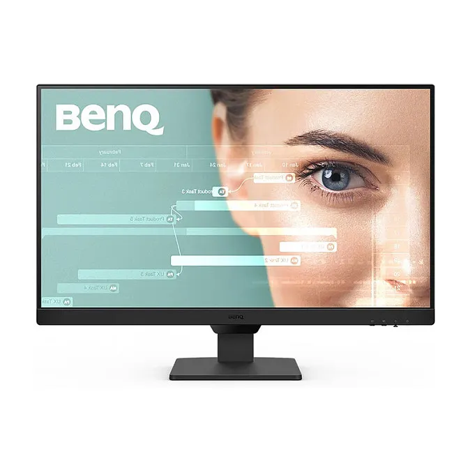 BenQ GW2490T computer monitor BenQ GW2490T computer monitor
