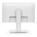 Monitorius BenQ GW2786TC (9H.LMNLB.QBE), vaizdas 3