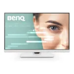 Monitorius BenQ GW2786TC (9H.LMNLB.QBE), vaizdas 4