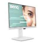 Monitorius BenQ GW2786TC (9H.LMNLB.QBE), vaizdas 5