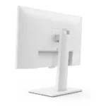 Monitorius BenQ GW2786TC (9H.LMNLB.QBE), vaizdas 6