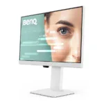 Monitorius BenQ GW2486TC (9H.LMLLB.QBE), vaizdas 2