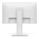 Monitorius BenQ GW2486TC (9H.LMLLB.QBE), vaizdas 3