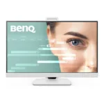 Monitorius BenQ GW2486TC (9H.LMLLB.QBE), vaizdas 4