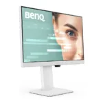 Monitorius BenQ GW2486TC (9H.LMLLB.QBE), vaizdas 5