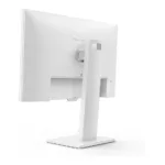 Monitorius BenQ GW2486TC (9H.LMLLB.QBE), vaizdas 6