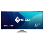 Monitorius EIZO FlexScan EV3895-WT