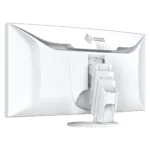 Monitorius EIZO FlexScan EV3895-WT, vaizdas 4