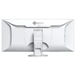 Monitorius EIZO FlexScan EV3895-WT, vaizdas 5