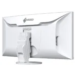 Monitorius EIZO FlexScan EV3895-WT, vaizdas 6