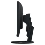 Monitorius EIZO FlexScan EV2490-BK, vaizdas 3