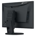 Monitorius EIZO FlexScan EV2490-BK, vaizdas 6