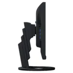 Monitorius EIZO FlexScan EV2490-BK, vaizdas 7