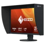 EIZO ColorEdge CG2700S computer monitor