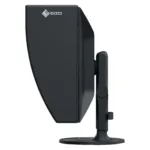 EIZO ColorEdge CG2700S computer monitor