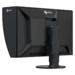 EIZO ColorEdge CG2700S computer monitor
