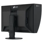 EIZO ColorEdge CG2700S computer monitor