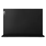 Lenovo ThinkVision M14d computer monitor