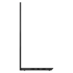 Lenovo ThinkVision M14d computer monitor