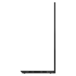 Lenovo ThinkVision M14d computer monitor