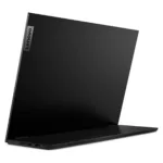 Lenovo ThinkVision M14d computer monitor