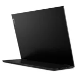 Lenovo ThinkVision M14d computer monitor