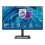 Monitorius Philips E Line 275E2FAE/00