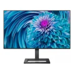 Monitorius Philips E Line 275E2FAE/00, vaizdas 3