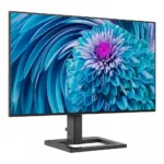 Monitorius Philips E Line 275E2FAE/00, vaizdas 4