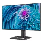 Monitorius Philips E Line 275E2FAE/00, vaizdas 5