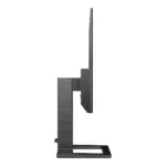 Monitorius Philips E Line 275E2FAE/00, vaizdas 6