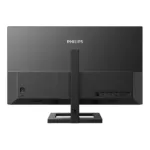 Monitorius Philips E Line 275E2FAE/00, vaizdas 7