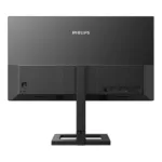 Monitorius Philips E Line 275E2FAE/00, vaizdas 8
