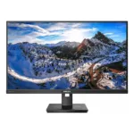 Monitorius Philips 279P1/00, vaizdas 2