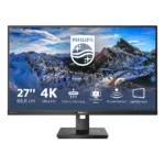 Monitorius Philips 279P1/00
