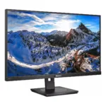 Monitorius Philips 279P1/00, vaizdas 3
