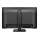 Monitorius Philips 279P1/00, vaizdas 4