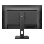 Monitorius Philips 279P1/00, vaizdas 5