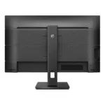Monitorius Philips 279P1/00, vaizdas 6
