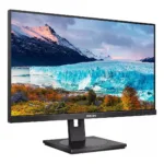 Monitorius Philips 272S1M/00, vaizdas 2